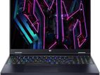 Acer Predator Helios Neo 16 Premium Gaming Laptop 14th Gen Core I9