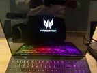 Acer Predator Helios Neo 16S AI 16"