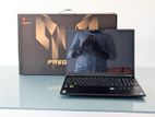 Acer Predator Helios Neo 16S Ai Ultra 9-275HX 15th Gen| RTX 5060/8GB