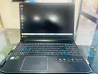Acer Predator I7 9th Gen Laptop