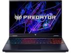 Acer Predator Intel Core I9 14900 H 8 Gb Rtx Nvidia Geforce 4060 Gaming