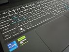 Acer Predator neo 16