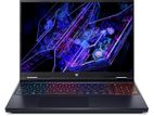 Acer Predator Neo 16 -Ultra 9 +RTX 5060 8GB VGA -16 inch OLED/1TB Laptop