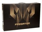 Acer Predator Neo 16 -Ultra 9+RTX 5060 8GB VGA -16 inch Oled-1TB Laptop