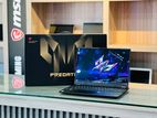 Acer Predator Neo 16 -Ultra 9+RTX 5060 8GB VGA inch Oled-1TB Laptop
