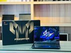 Acer Predator Neo 16 -Ultra 9+RTX 5060 8GB VGA inch Oled-1TB Laptop~-_-`
