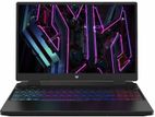 Acer Predator Neo 16 -Ultra 9+RTX 5060 8GB VGA inch Oled-1TB Laptop