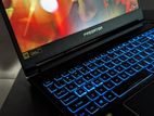 Acer Predator Rtx 2070 Laptop Gaming