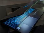 Acer Predator Rtx 2070 Laptop Gaming