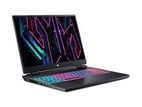 ACER Predator (RTX 4060/8GB) Core i9 14TH GEN+16GB Ram +1TB PCLE SSD