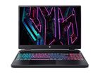 ACER PREDATOR (RTX 4060/8GB) CORE I9 14TH GEN+16GB RAM +1TB PCLE SSD