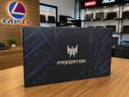 Acer Predator RTX 5070 Ti 12GB Core Ultra 9 275HX 32GB RAM 1TB SSD
