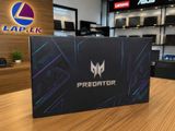 Acer Predator RTX 5070 Ti 12GB Core Ultra 9 275HX 32GB RAM 1TB SSD