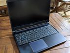 Acer Predator Triton 300 Laptop