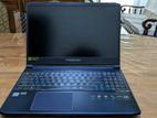 Acer i7 Predator Triton 300 Gaming Laptop