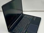Acer Predator Triton 300 i7 11th Gen RTX 3080 8GB 16GB RAM 1TB