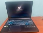 Acer Predator Triton 300 (RTX 2070/16GB) Laptop