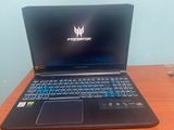 Acer Predator Triton 300 (RTX 2070/16GB) Laptop