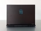 Acer Predator Ultra 9 -RTX 5060/8GB +240Hz +32GB Ram|Brand New Laptops