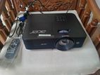 Acer Projector