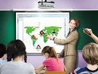 ACER Projector For Classroom