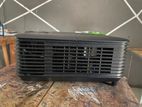 Acer Projector