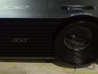 Acer Projector