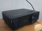 Acer Projector