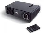Acer Projector