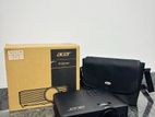 Acer Projector