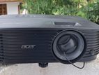 Acer Projector