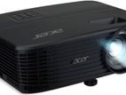 Acer Projector X1123HP DLP