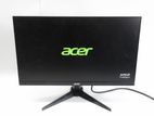 Acer QG221Q 21.5 INCH GAMING MONITOR JAPAN 2023
