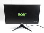 Acer QG221Q 21.5 INCH GAMING MONITOR JAPAN (2023)