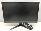 Acer QG221Q 21.5 INCH GAMING MONITOR JAPAN 2023