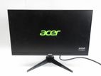 Acer QG221Q 21.5 INCH GAMING MONITOR JAPAN