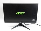 Acer QG221Q 21.5 INCH GAMING MONITOR JAPAN