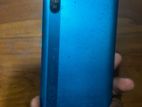 Xiaomi Redmi 9A (Used)