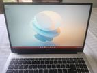 Acer Ryzen 7 5700U Laptop