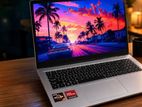 Acer Ryzen 7 RX Vega 8 Gaming Laptop