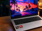 Acer Ryzen 7 RX Vega 8 Graphic Laptop