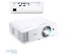 Acer S1286H DLP Short Throw Projector