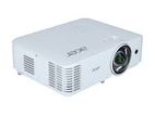 Acer S1386WHN DLP Short Throw Projector