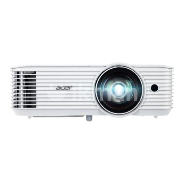 Acer S1386WHN Short Throw Projector for Sale in Colombo 4 | ikman