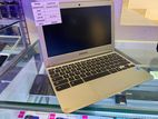 Acer Samsung Dell chromeBook Android+Laptop