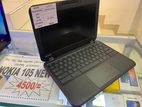 Acer Samsung Dell chromeBook Android+Laptop