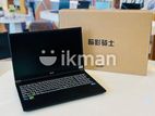 Acer Shadow I7 13620 H 16-1 Tb Ssd Fhd Rtx