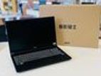 Acer Shadow I7 13620H 16-1TB SSD FHD RTX Laptop