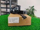 Acer Small Pin Laptop Charger