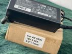 Acer Small Pin (laptop charger)